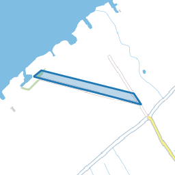 Perceel DSK00-G-4426