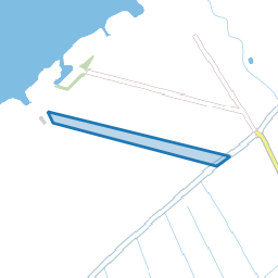 Perceel DSK00-G-4430