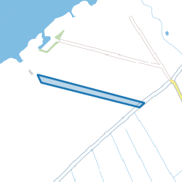 Perceel DSK00-G-4431