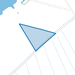 Perceel DSK00-G-4432