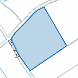 Perceel DSK00-G-4433