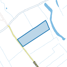 Perceel DSK00-G-4434