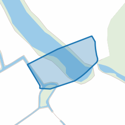 Perceel DSK00-G-4436