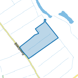 Perceel DSK00-G-4438