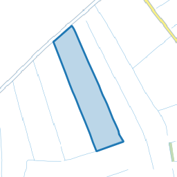 Perceel DSK00-G-4445