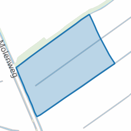 Perceel DSK00-G-4469