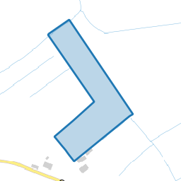 Perceel DSK00-G-4471