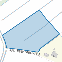 Perceel DSK00-G-4473