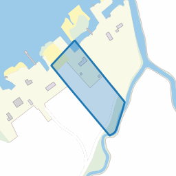 Perceel DSK00-G-4484