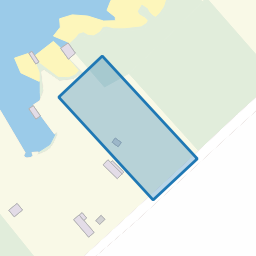 Perceel DSK00-G-4511