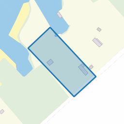 Perceel DSK00-G-4513