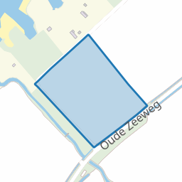 Perceel DSK00-G-4516