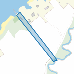 Perceel DSK00-G-4530