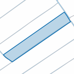 Perceel DSK00-G-4545