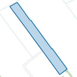 Perceel DSK00-G-4546