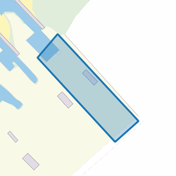 Perceel DSK00-G-4549