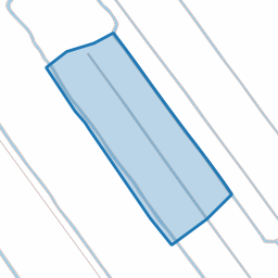 Perceel DSK00-G-4557