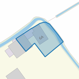 Perceel DSK00-G-4569