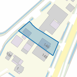 Perceel DSK00-G-4591