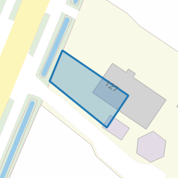 Perceel DSK00-G-4594