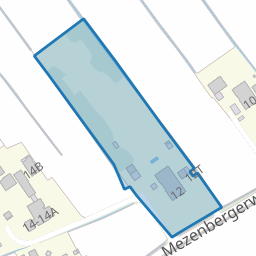 Perceel DSK00-G-4603