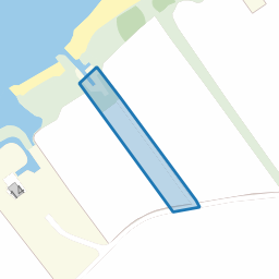 Perceel DSK00-G-4605