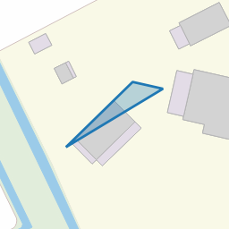 Perceel DSK00-G-4609