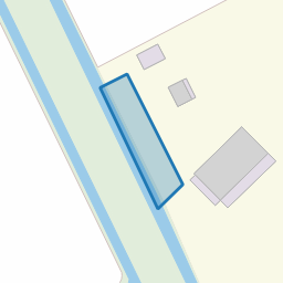 Perceel DSK00-G-4610