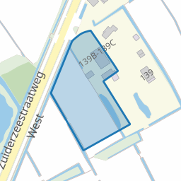 Perceel DSK00-G-4613