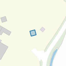 Perceel DSK00-G-4620