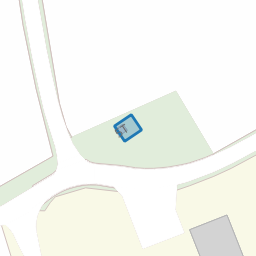 Perceel DSK00-G-4625