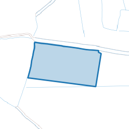 Perceel DSK00-G-4627