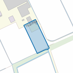 Perceel DSK00-G-4636