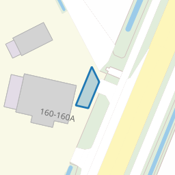 Perceel DSK00-G-4643