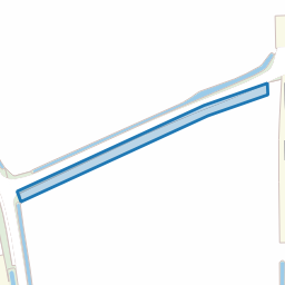 Perceel DSK00-G-4647