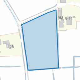 Perceel DSK00-G-4648