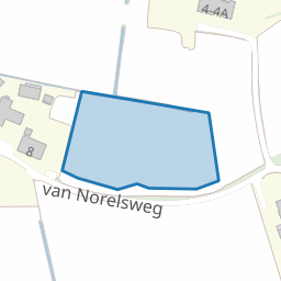 Perceel DSK00-G-4652