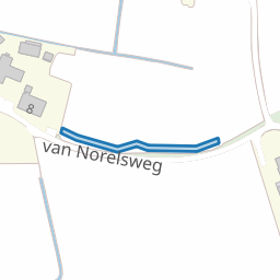 Perceel DSK00-G-4653