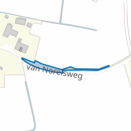 Perceel DSK00-G-4654