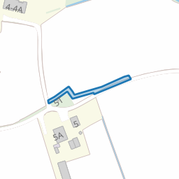 Perceel DSK00-G-4659