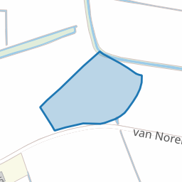 Perceel DSK00-G-4665