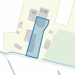 Perceel DSK00-G-4668