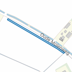 Perceel DSK00-G-4674