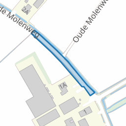 Perceel DSK00-G-4677