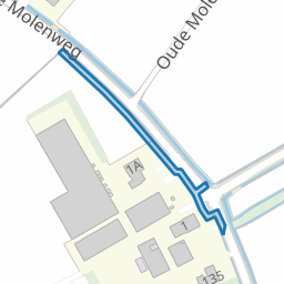 Perceel DSK00-G-4678