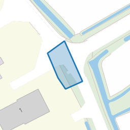 Perceel DSK00-G-4679