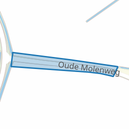 Perceel DSK00-G-4690