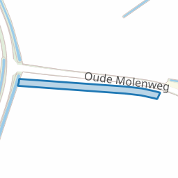 Perceel DSK00-G-4691