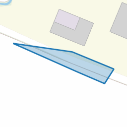 Perceel DSK00-G-4693