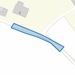 Perceel DSK00-G-4696